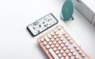 Instagram Trends Prediction 2021