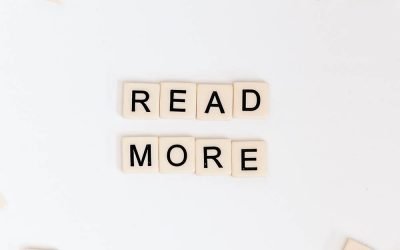 Digital Marketing for Small Business